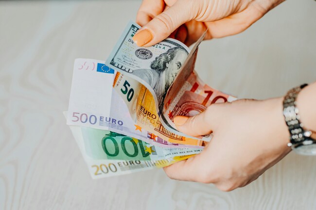 Kreditiweb: conheça o crédito pessoal que pode liberar até 500.000€