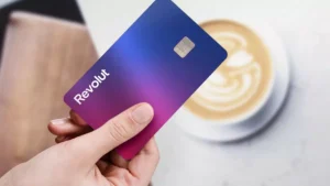 Cartões Revolut: modalidades disponíveis, vantagens, como solicitar e mais