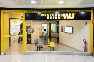 Taxas da Western Union em Portugal: funcionamento e detalhes