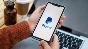 PayPal Portugal: o que é e como usar