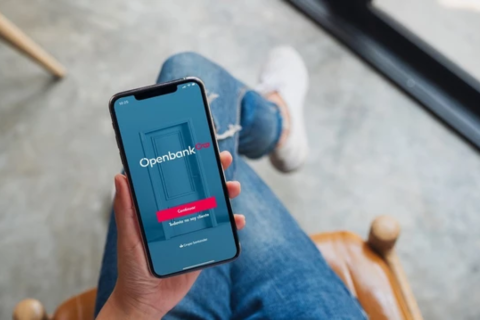 Encerrar conta no Openbank Portugal: passo a passo do que você precisa fazer