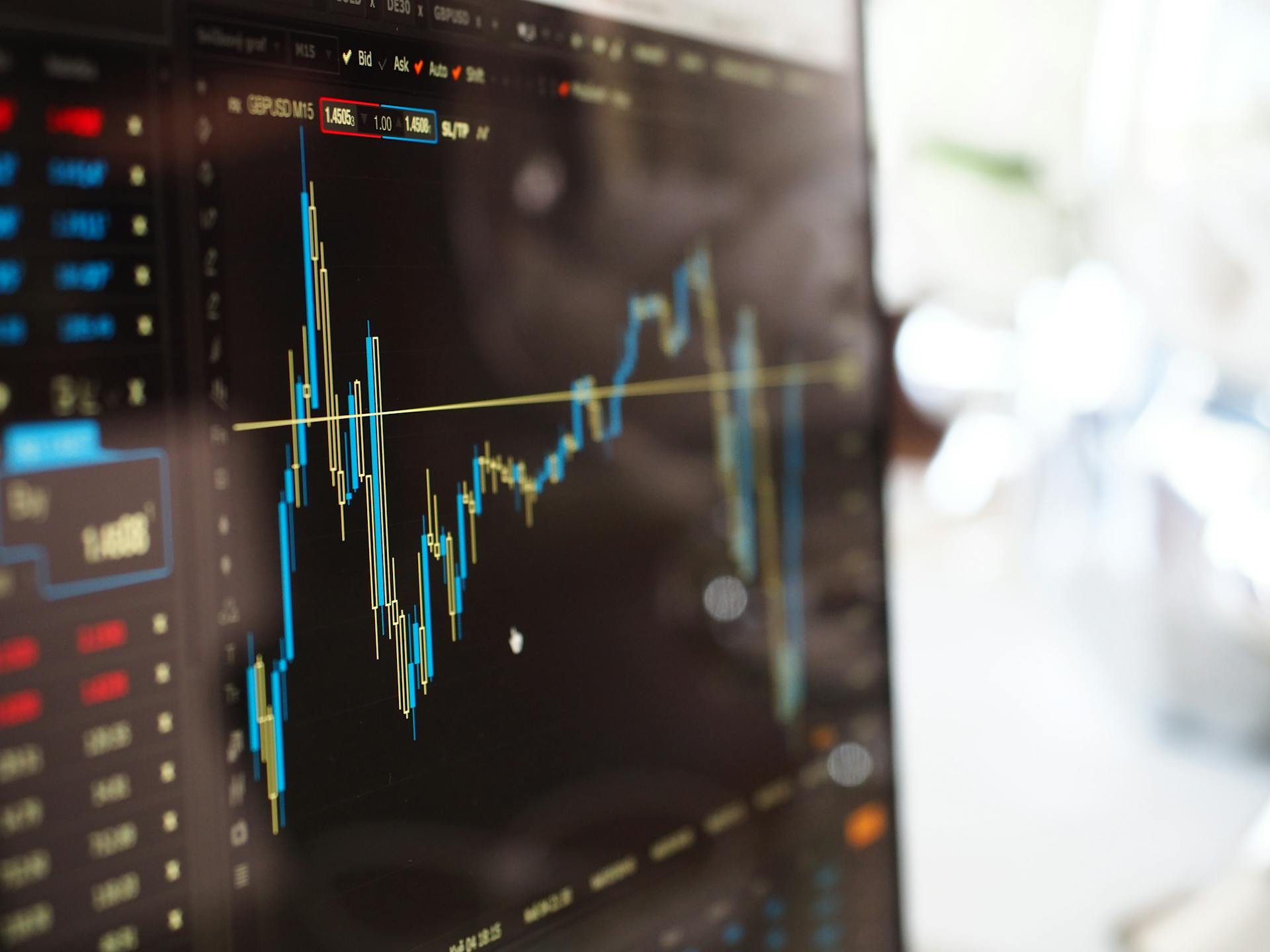 As melhores corretoras para investir em Portugal