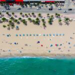 Poupar para as férias de verão: começa agora e garante um verão tranquilo