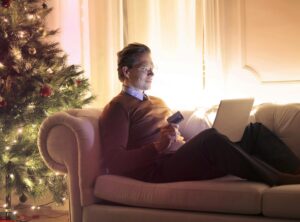 Como preparar o orçamento familiar para o Natal sem dívidas