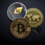 Criptomoedas em 2025: Status Atual e Perspectivas Futuras