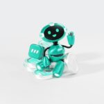 Evolução dos Chatbots e Atendimento Automatizado