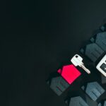 A Evolução dos Empréstimos Imobiliários: Sustentabilidade e Tecnologia
