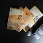 Como Otimizar o DSTI (Debt Service to Income) Antes de Pedir Crédito