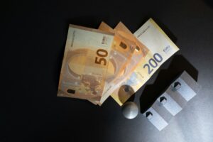 Como Otimizar o DSTI (Debt Service to Income) Antes de Pedir Crédito