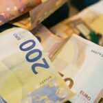 Impacto da Diretiva 2023/2225 nos Contratos de Crédito ao Consumidor