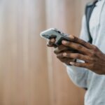 Regulação do PSD3 e Impacto nas Contas Digitais