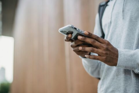 Regulação do PSD3 e Impacto nas Contas Digitais