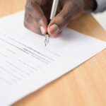Consolidação de empréstimos: quando faz sentido juntar tudo num só contrato