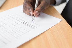 Consolidação de empréstimos: quando faz sentido juntar tudo num só contrato