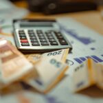 Reestruturação de dívida: como renegociar prazos e reduzir juros em alta