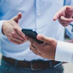 5 apps portuguesas para controlar as suas despesas do dia a dia