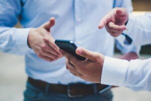 5 apps portuguesas para controlar as suas despesas do dia a dia