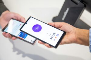 Cartão digital “virtual-only”: saiba mais sobre