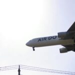 Análise: os melhores cartões de crédito com programa de milhas para voos low-cost