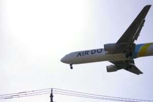 Análise: os melhores cartões de crédito com programa de milhas para voos low-cost