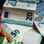 Crédito consolidado: quando vale a pena juntar várias dívidas?