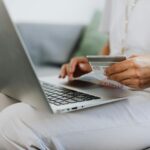 Cartão virtual vs. físico: quando usar cada um?