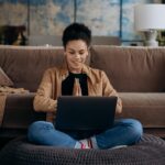 Como usar agregadores de contas para controlar todos os movimentos bancários
