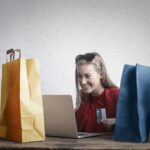 Novidades em cashback: quais bancos portugueses oferecem mais retorno?