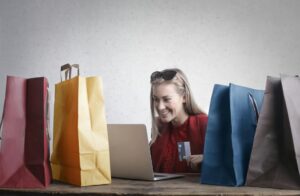 Novidades em cashback: quais bancos portugueses oferecem mais retorno?