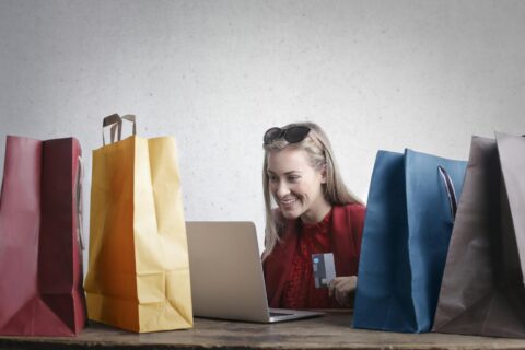 Novidades em cashback: quais bancos portugueses oferecem mais retorno?