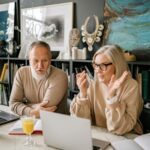 Guia prático do PPR em 2025: vantagens fiscais e simulações