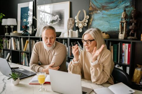 Guia prático do PPR em 2025: vantagens fiscais e simulações