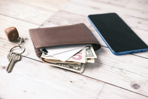 Open banking em Portugal: vantagens e primeiros passos