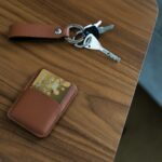 Cartões de Crédito Premium (Gold/Platinum): Valem o custo da anuidade?