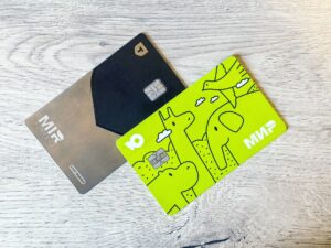 Cartões Pré-Pagos vs. Cartões de Débito
