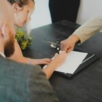 Fiadores em Portugal: Quais as responsabilidades, os riscos e as alternativas a apresentar um fiador no seu pedido de crédito