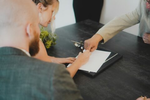 Fiadores em Portugal: Quais as responsabilidades, os riscos e as alternativas a apresentar um fiador no seu pedido de crédito