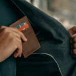 Os Seguros Associados ao seu Cartão de Crédito: Conheça as coberturas (viagem, acidentes, compras) que pode ter e nem sabe.