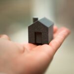 Seguros Essenciais (e muitas vezes esquecidos): Para além do seguro de vida do crédito habitação, quais os outros seguros que deve considerar ter em Portugal.
