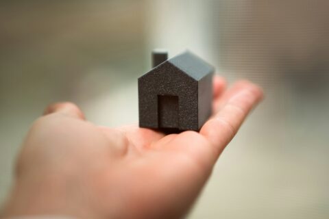 Seguros Essenciais (e muitas vezes esquecidos): Para além do seguro de vida do crédito habitação, quais os outros seguros que deve considerar ter em Portugal.