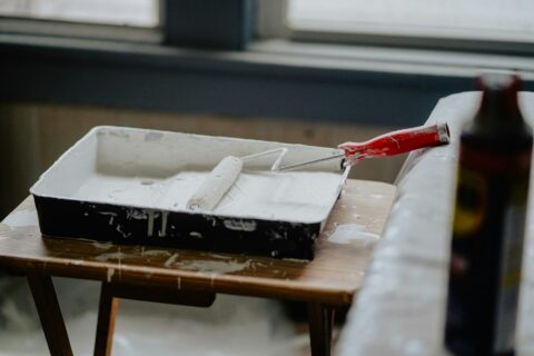 Crédito para Obras em Casa: As linhas de financiamento mais vantajosas em 2025