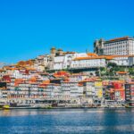 O Custo de Vida nas Diferentes Cidades de Portugal em 2025