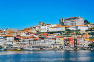 O Custo de Vida nas Diferentes Cidades de Portugal em 2025