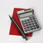 Otimização de Impostos em Portugal: Dicas práticas para maximizar as suas deduções no IRS e pagar menos impostos no próximo ano