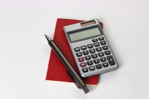 Otimização de Impostos em Portugal: Dicas práticas para maximizar as suas deduções no IRS e pagar menos impostos no próximo ano