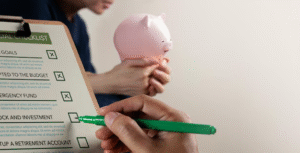 Check-up Financeiro de Setembro: 5 passos para avaliar a sua saúde financeira e definir metas para o final do ano