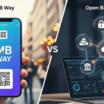 MB Way vs. Open Banking: qual a diferença entre cada um?