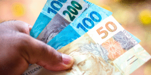 Encontre o empréstimo ideal para o seu bolso: compare taxas e condições antes de decidir.