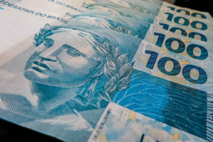 Crédito rápido, fácil e sem burocracia. Descubra como funciona a SuperSim