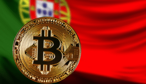 Criptomoedas em Portugal: O Essencial sobre Impostos e Regulação para 2026